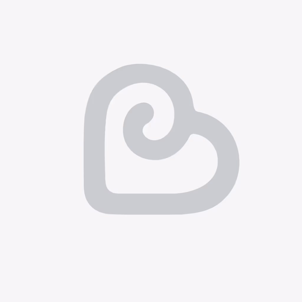 [Image: %68%74%74%70%73%3A%2F%2F%62%61%79%69%6D%...E%6A%70%67]