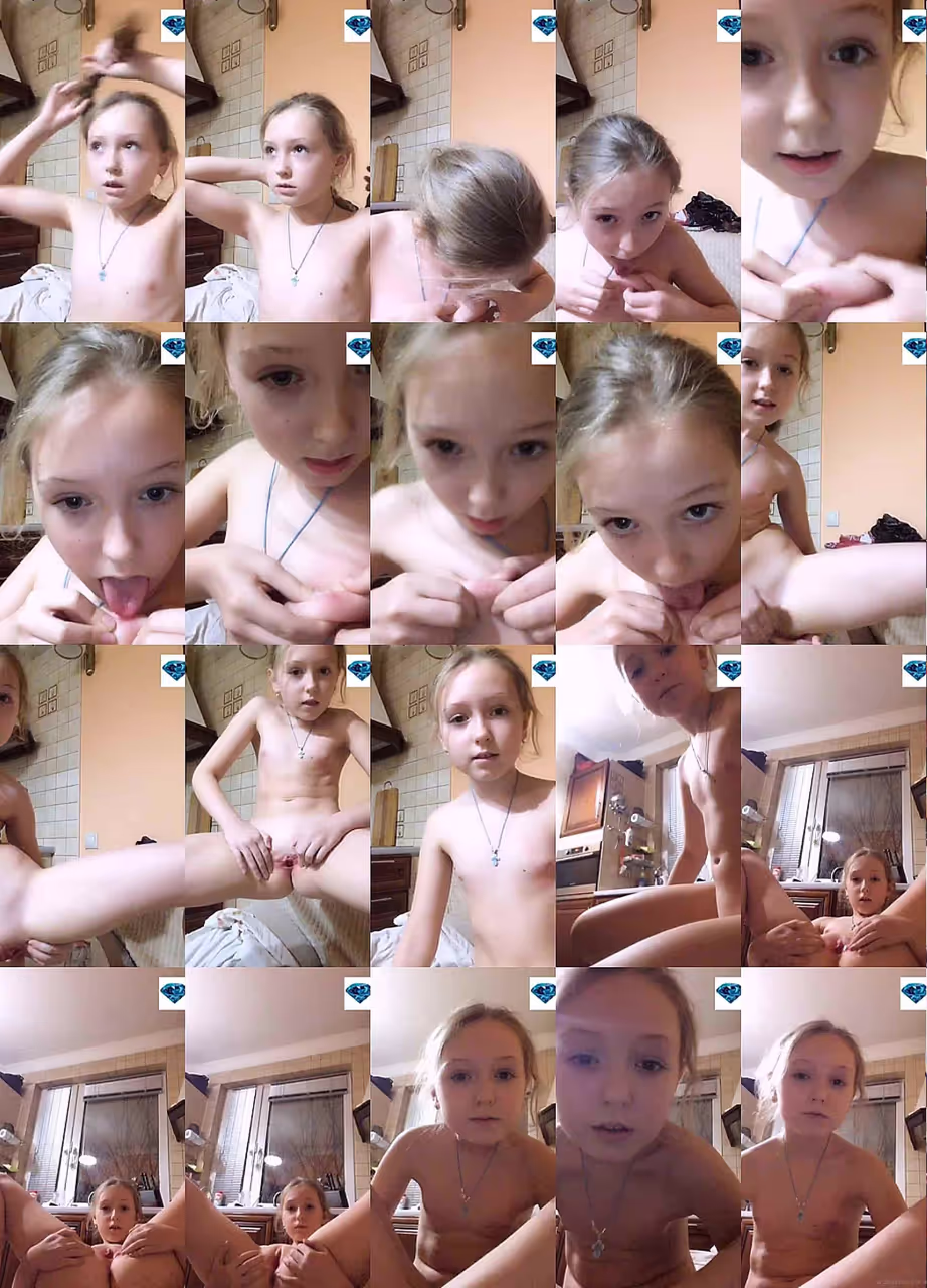 [Image: %68%74%74%70%73%3A%2F%2F%62%61%79%69%6D%...E%6A%70%67]