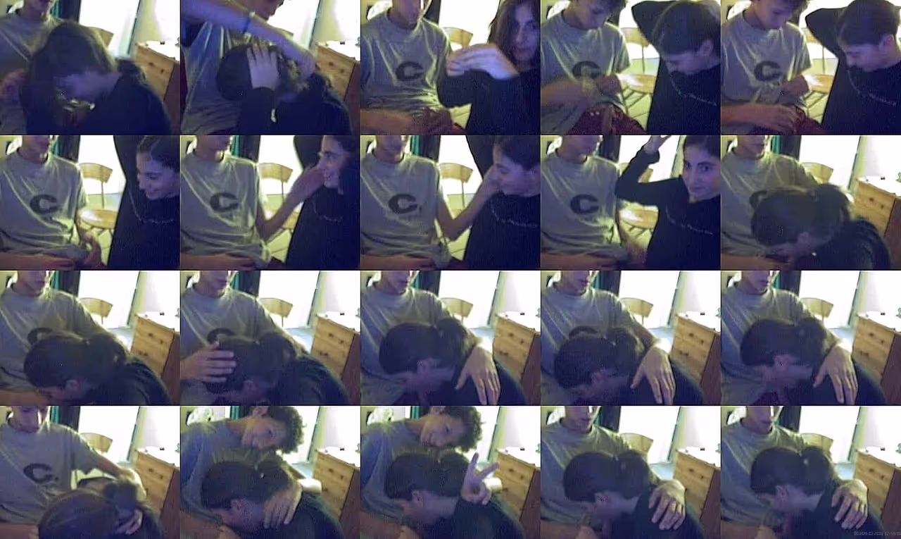 [Image: %68%74%74%70%73%3A%2F%2F%69%6D%67%32%2E%...E%6A%70%67]