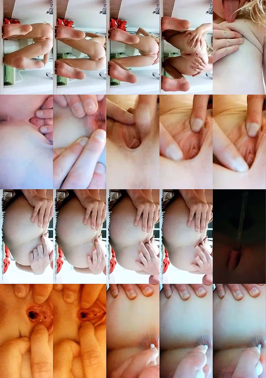 [Image: %68%74%74%70%73%3A%2F%2F%69%6D%67%32%2E%...E%6A%70%67]