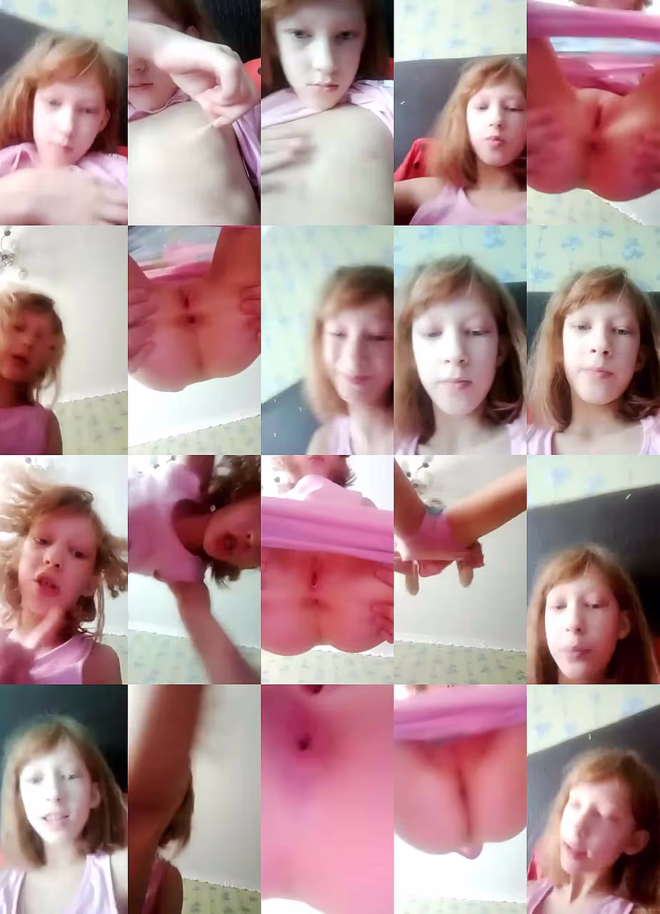 [Image: %68%74%74%70%73%3A%2F%2F%70%69%63%74%75%...E%6A%70%67]