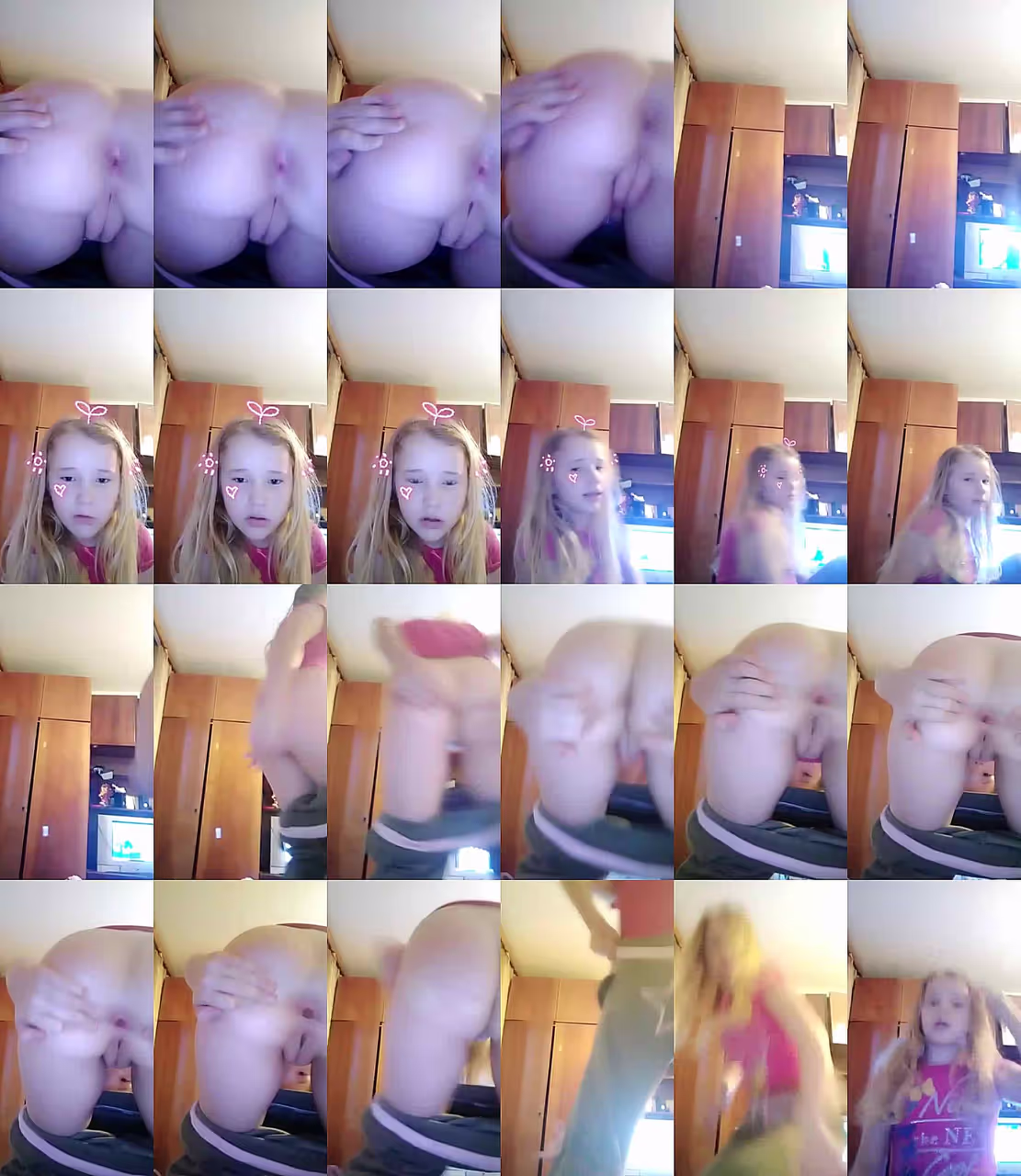 [Image: %68%74%74%70%73%3A%2F%2F%70%69%63%74%75%...E%6A%70%67]