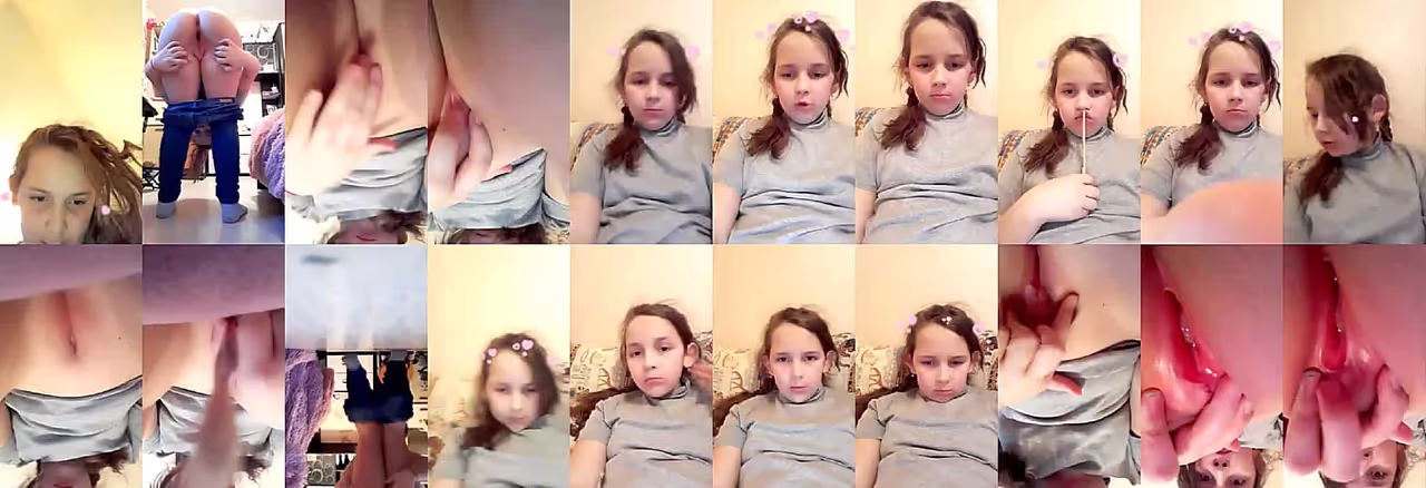 [Image: %68%74%74%70%73%3A%2F%2F%70%69%63%74%75%...E%6A%70%67]