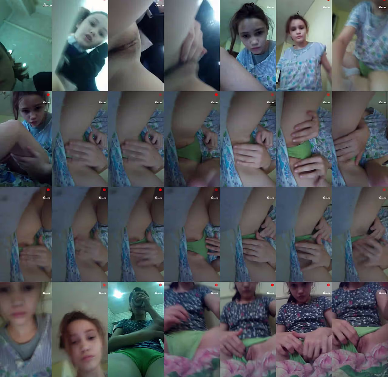 [Image: %68%74%74%70%73%3A%2F%2F%70%69%63%74%75%...E%6A%70%67]