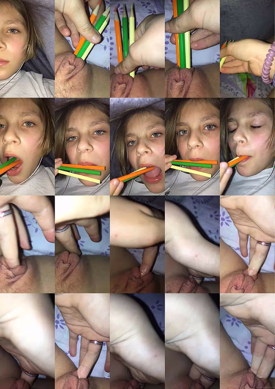 [Image: %68%74%74%70%73%3A%2F%2F%70%69%63%74%75%...E%6A%70%67]