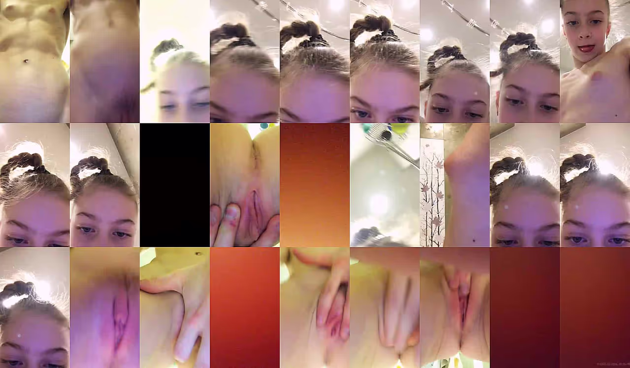 [Image: %68%74%74%70%73%3A%2F%2F%70%69%63%74%75%...E%6A%70%67]