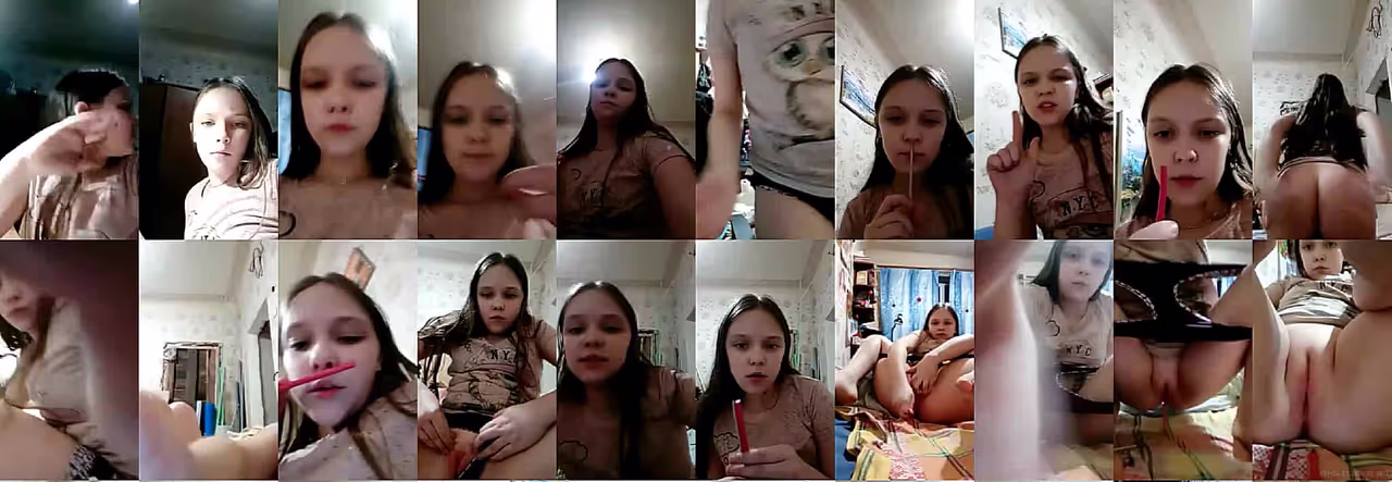 [Image: %68%74%74%70%73%3A%2F%2F%70%69%63%74%75%...E%6A%70%67]