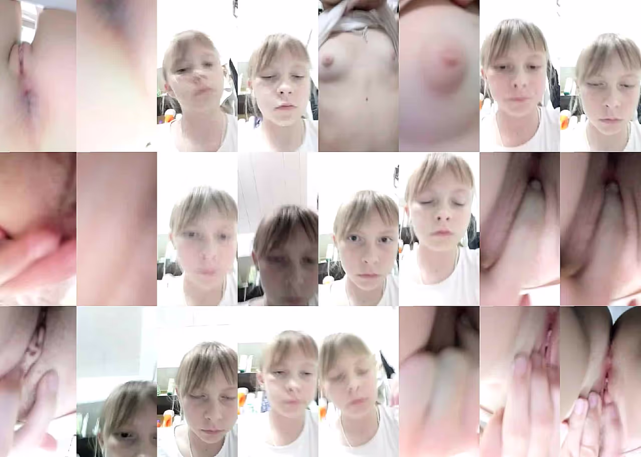 [Image: %68%74%74%70%73%3A%2F%2F%70%69%63%74%75%...E%6A%70%67]