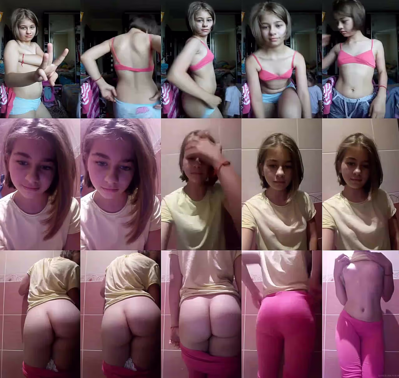 [Image: %68%74%74%70%73%3A%2F%2F%70%69%63%74%75%...E%6A%70%67]