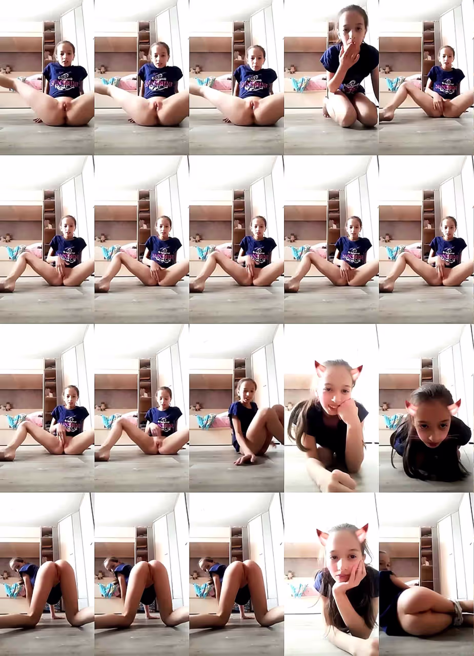 [Image: %68%74%74%70%73%3A%2F%2F%70%69%63%74%75%...E%6A%70%67]