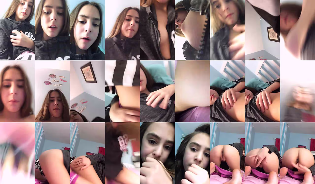 [Image: %68%74%74%70%73%3A%2F%2F%70%69%63%74%75%...E%6A%70%67]