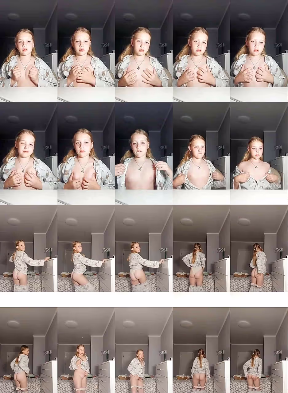 [Image: %68%74%74%70%73%3A%2F%2F%75%70%6C%6F%61%...E%6A%70%67]