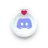 discordf.gif