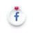facebookf.gif