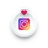 instaf.gif