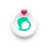 steemitf.gif
