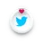 twitterf.gif