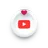 youtubef.gif