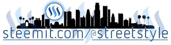streetstyle logo