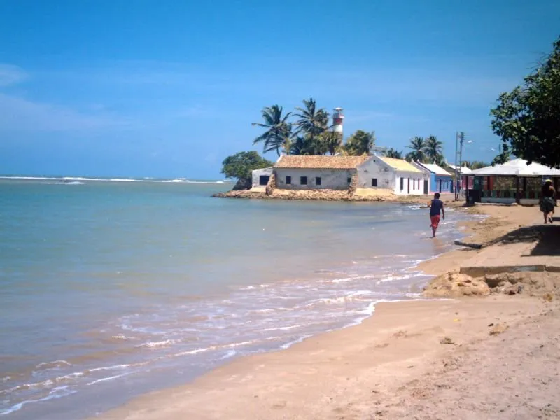 IMG_0008.PNG