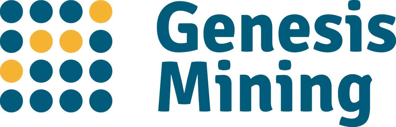 Super Frustrated With Genesis Mining