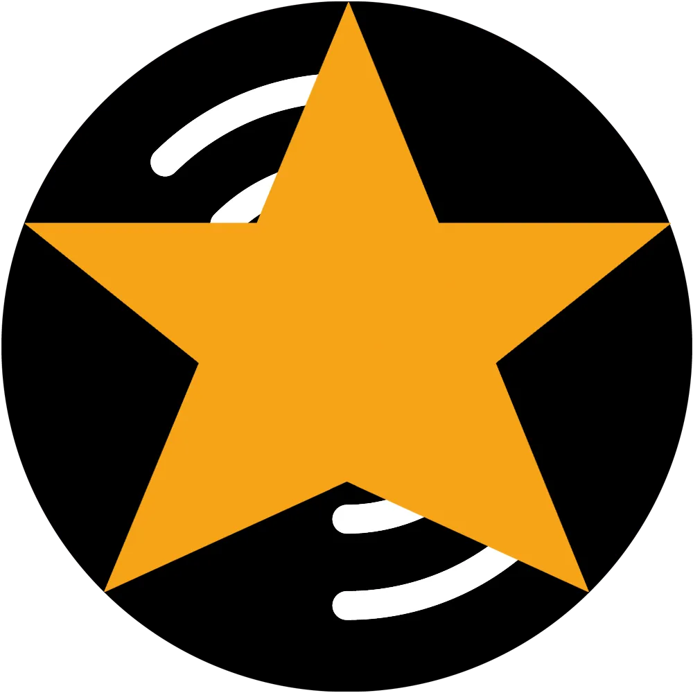 Starbits