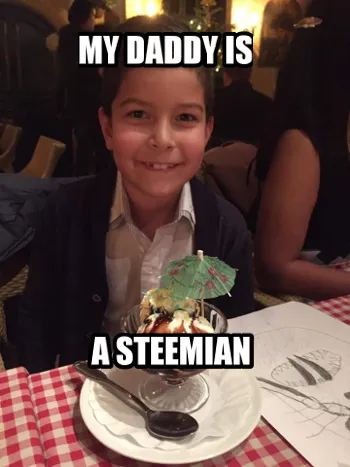 mydaddyisasteemian-small63761.png