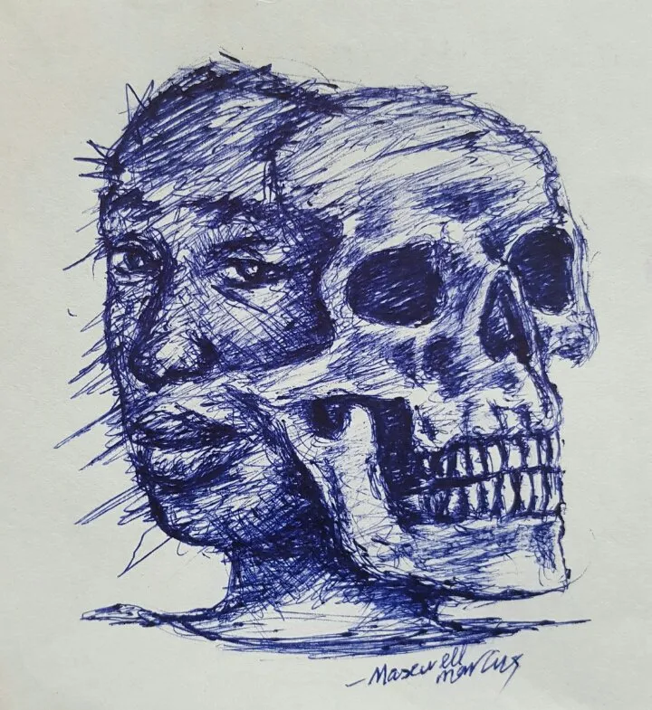 ntopaz-image-0