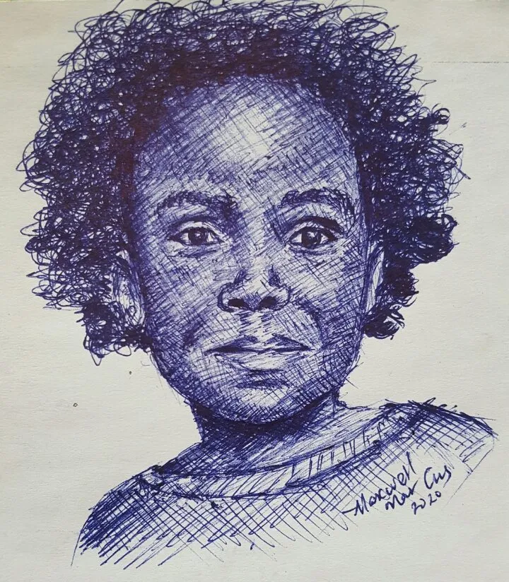 ntopaz-image-0
