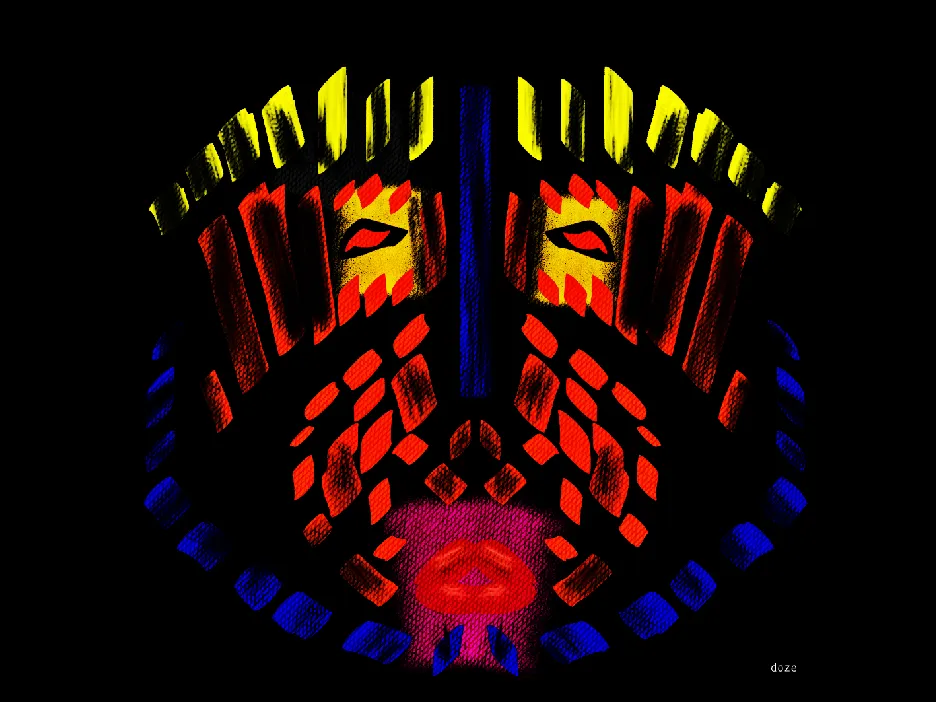 ntopaz-image-0