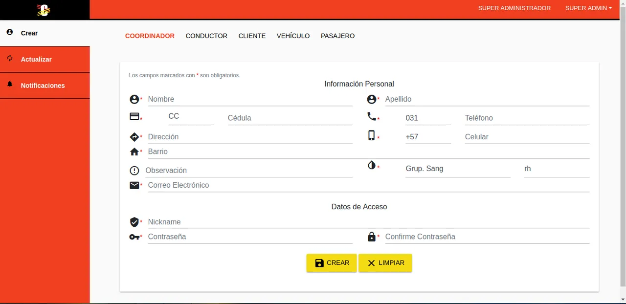 DeepinScreenshot_Seleccionar área_20180826142721.png