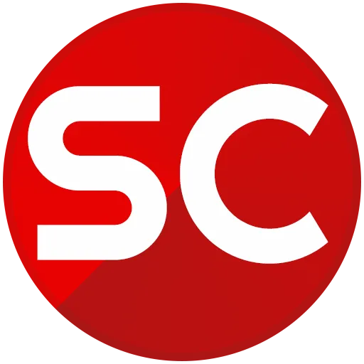 SC_logo_2018_2.png