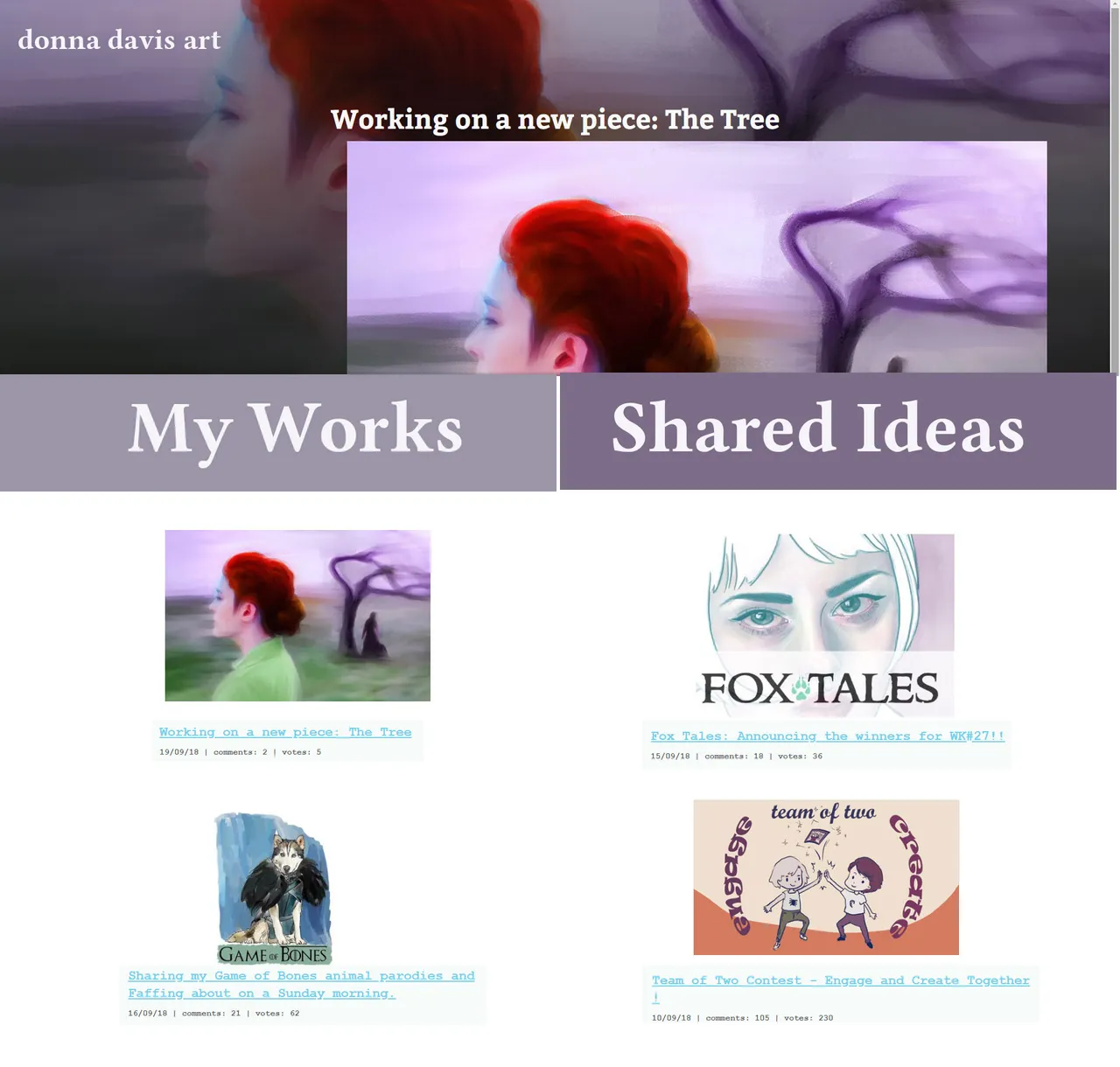 sept20siteidea.jpg