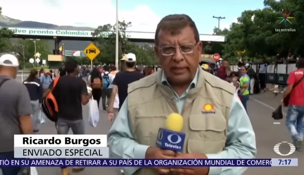 prensa.jpg