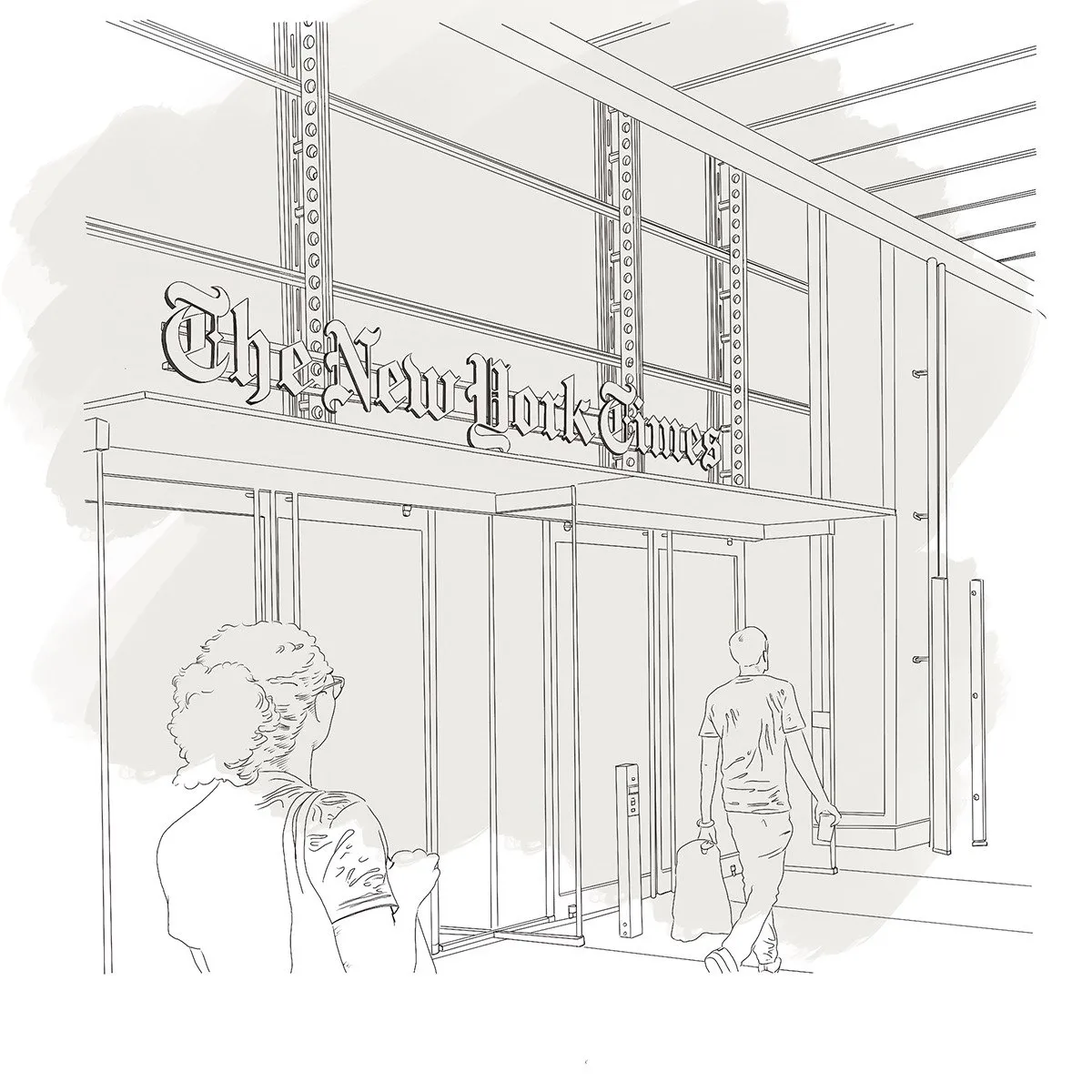 nytimes.jpg