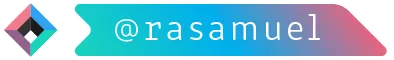 Footer_rasamuel.png