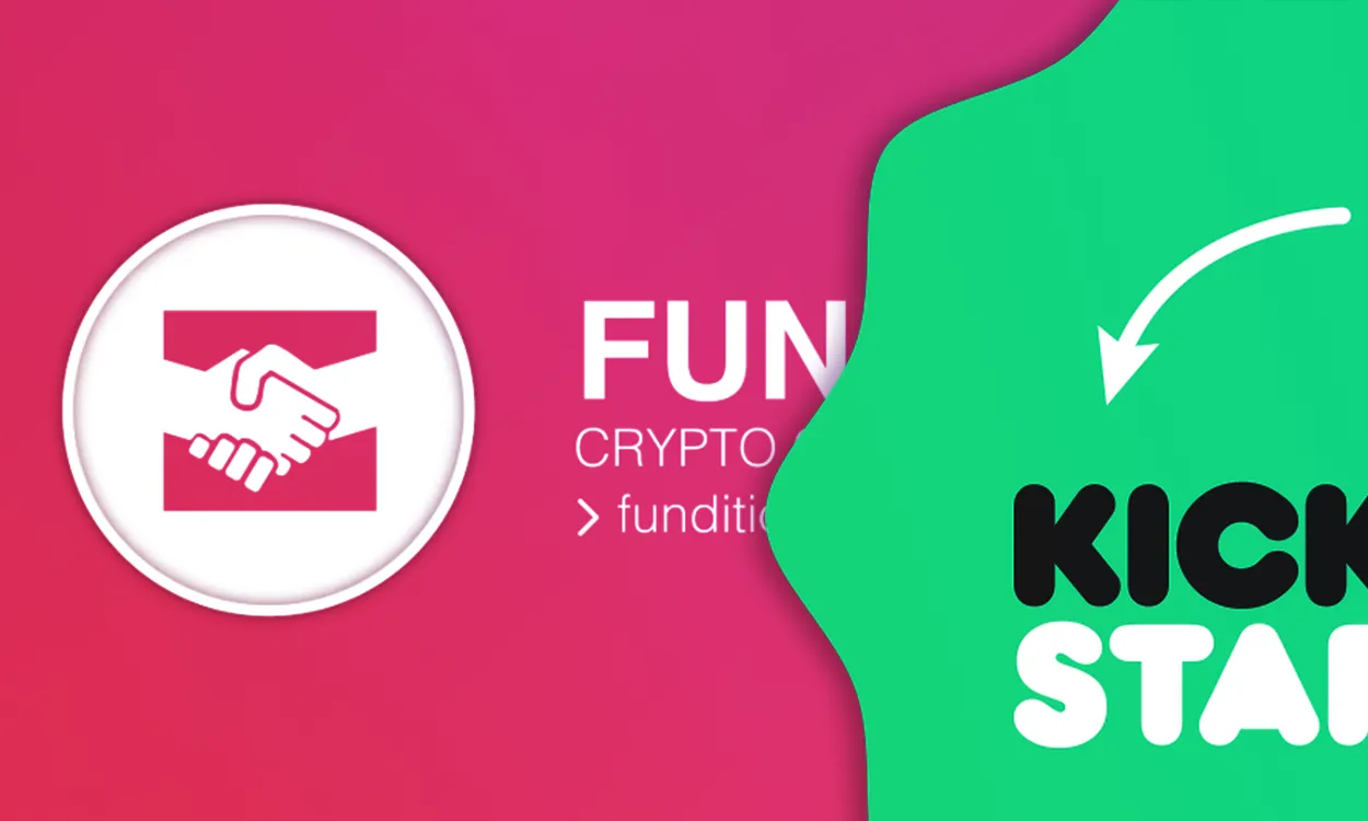Fundition_thumb.png