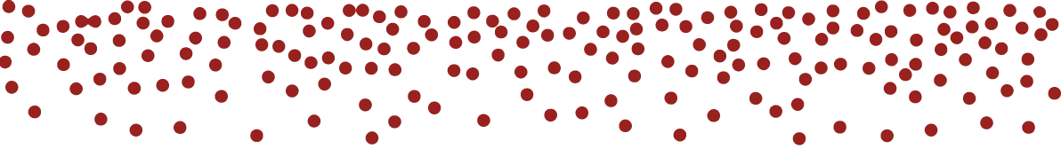 dots-flip.png