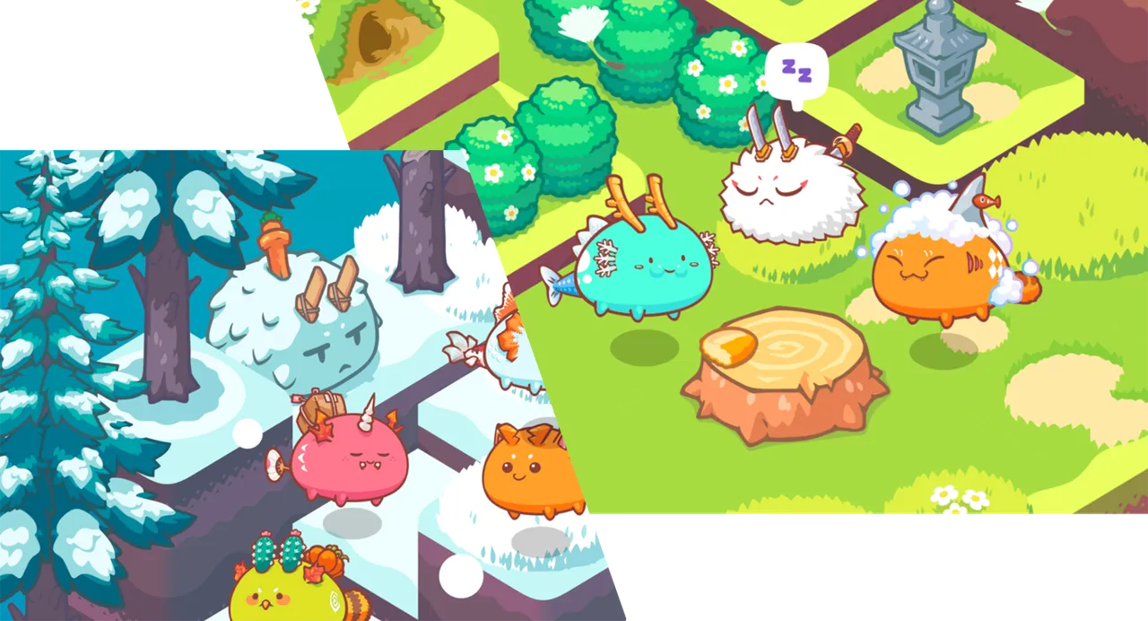 axie_environments.png