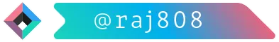 Footer_raj808.png