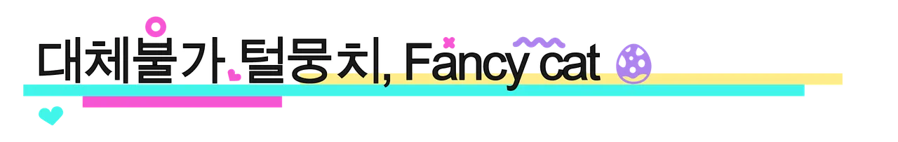 KittyVerse_KR_Furry Non-Fungible.png