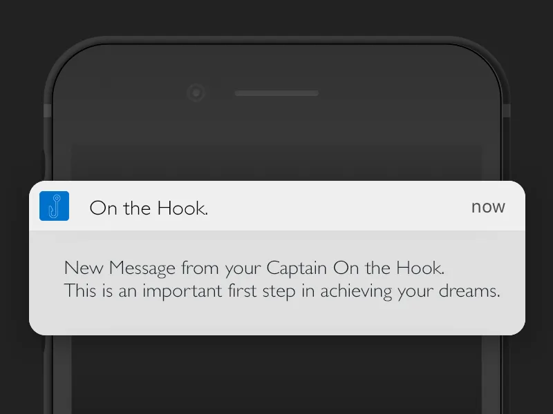 Notification.jpg