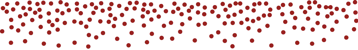 dots.png