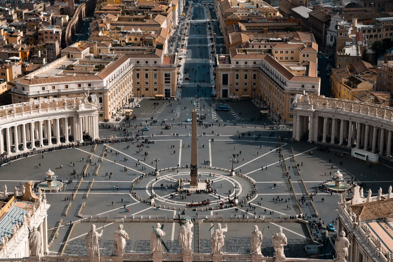 PICTURE OF NEWBIE #2 INSERTED HERE