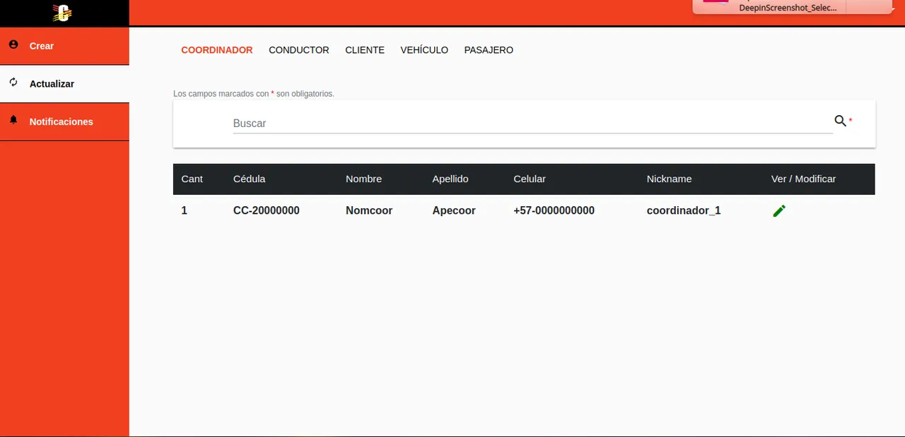 DeepinScreenshot_Seleccionar área_20180826142734.png