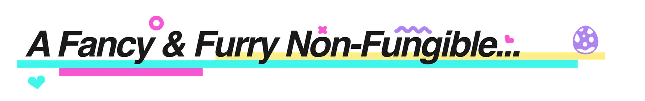 CreativeCrypto_CK_Non-Fungible Title.png
