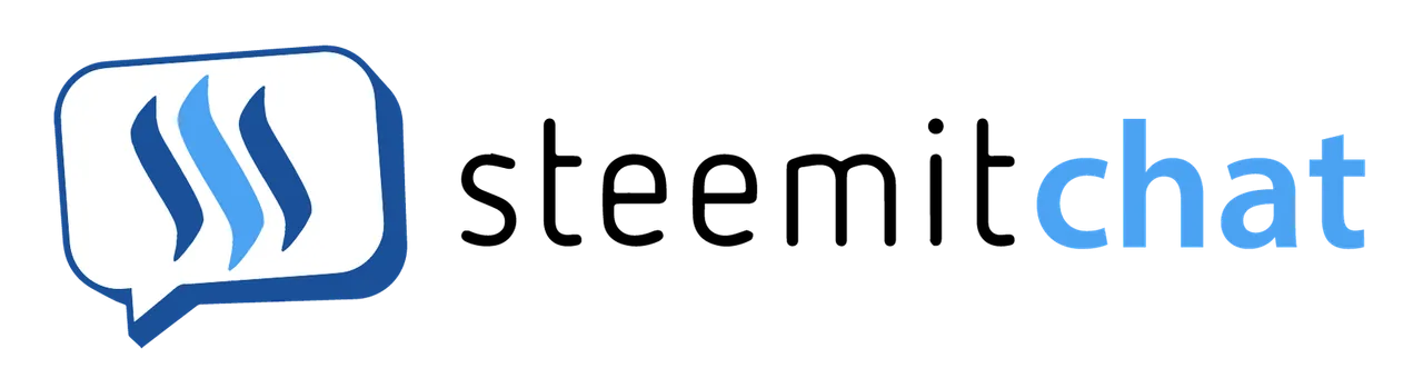 steemit.chat.png
