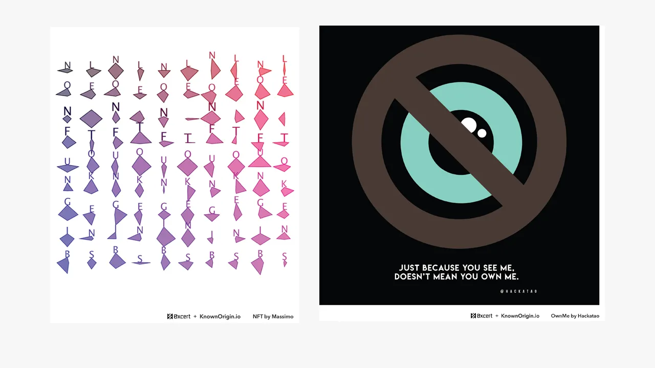 Designs_2.jpg