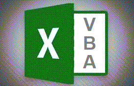 XLVBA