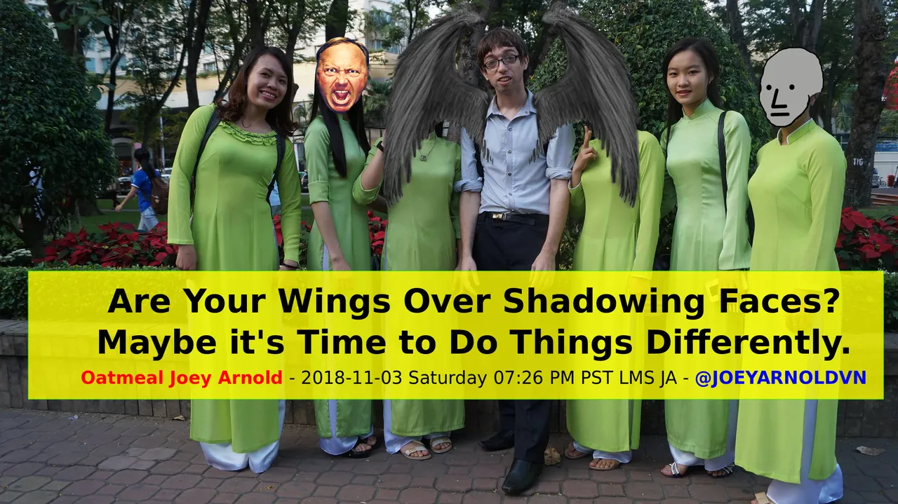 wings jsa